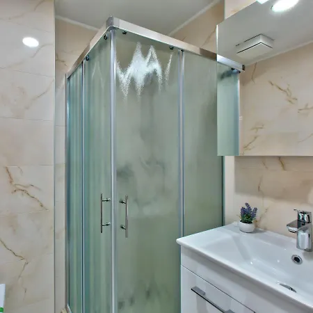 Dompes Bed & Breakfast Mostar