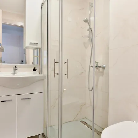 Dompes Bed & Breakfast Mostar