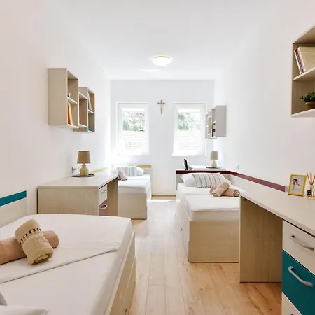 Bed & Breakfast Dompes