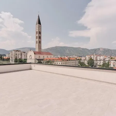 Bed & Breakfast Dompes 4*