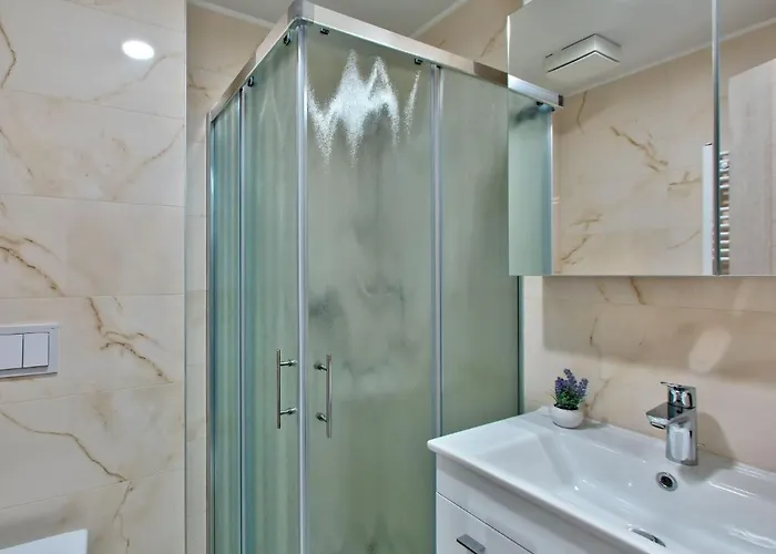 Dompes Bed & Breakfast Mostar