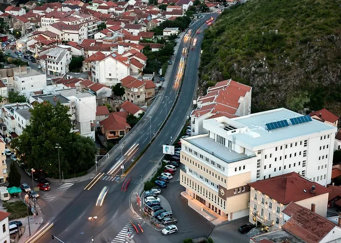 Bed & Breakfast Dompes 4*