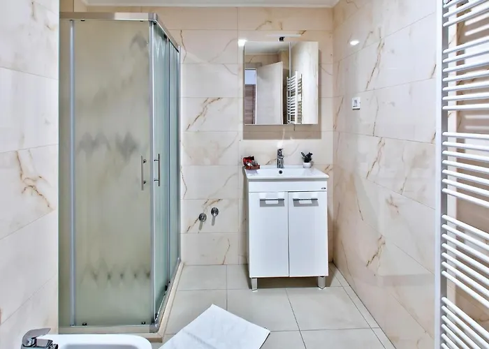 Dompes Bed & Breakfast