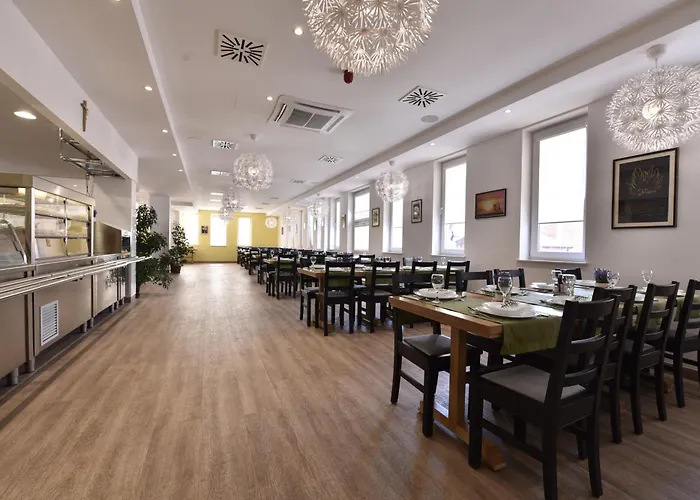 Bed & Breakfast Dompes