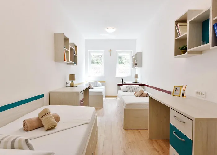 Bed & Breakfast Dompes