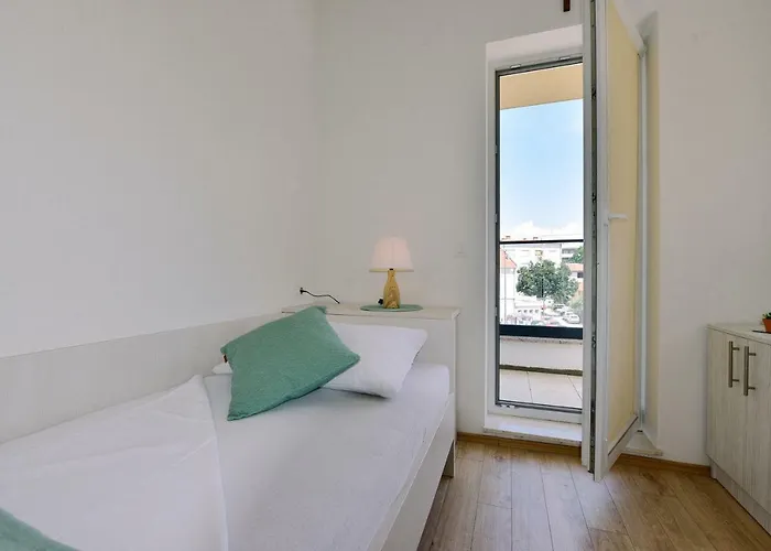 Bed & Breakfast Dompes