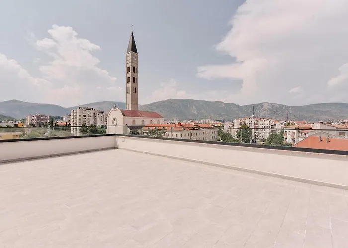 Bed & Breakfast Dompes 4*