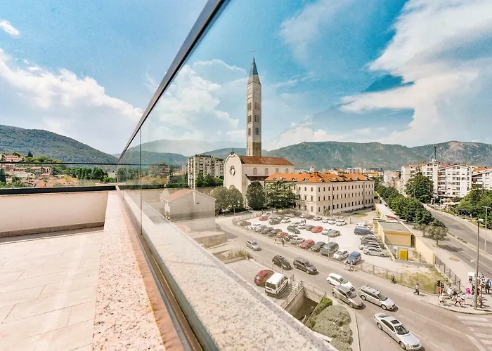 Dompes Bed & Breakfast